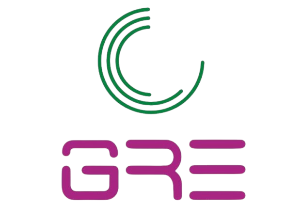 Greenarc